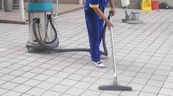 蘭州（zhōu）家政服務人員體檢應檢查哪些項目.png